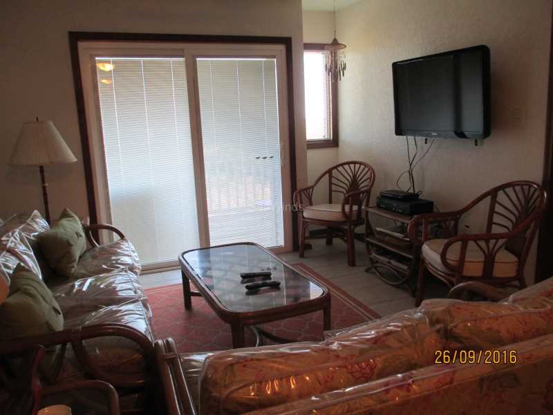 4400 Beach, Sea Isle City (Beach Front)