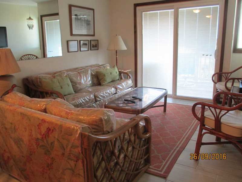 4400 Beach, Sea Isle City (Beach Front)