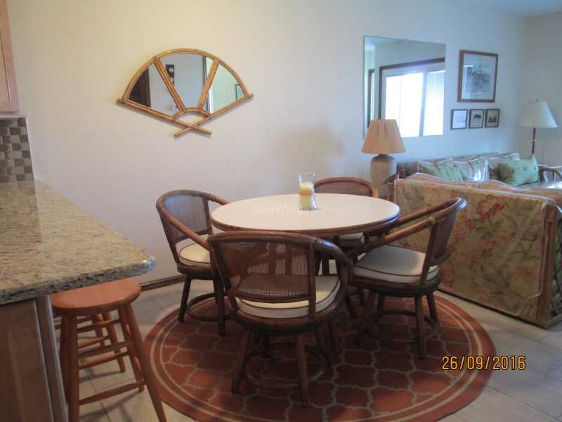 4400 Beach, Sea Isle City (Beach Front)