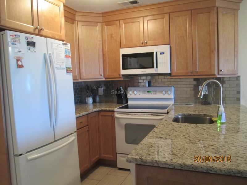 4400 Beach, Sea Isle City (Beach Front)