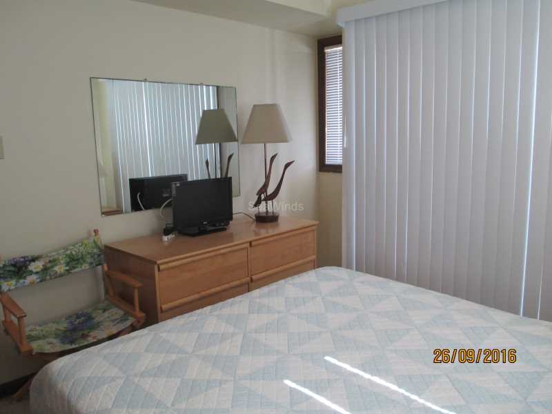 4400 Beach, Sea Isle City (Beach Front)