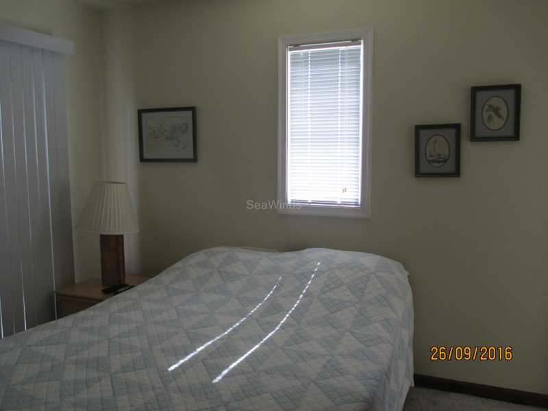 4400 Beach, Sea Isle City (Beach Front)