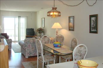 4400 Pleasure Avenue, Sea Isle City (Beach Block)