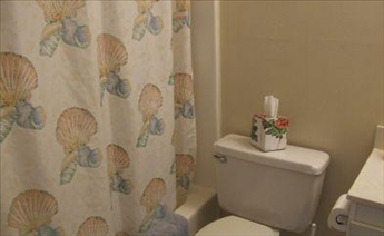 4400 Pleasure Avenue, Sea Isle City (Beach Block)