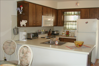 4400 Pleasure Avenue, Sea Isle City (Beach Block)