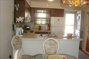 4400 Pleasure Avenue, Sea Isle City (Beach Block)