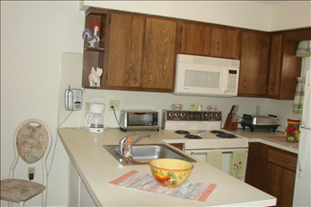 4400 Pleasure Avenue, Sea Isle City (Beach Block)