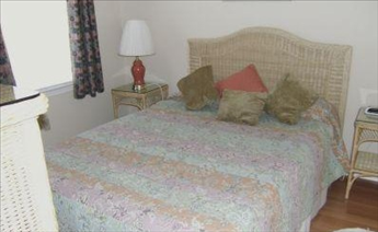 4400 Pleasure Avenue, Sea Isle City (Beach Block)