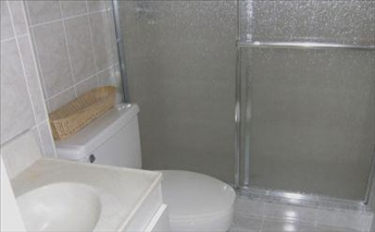 4400 Pleasure Avenue, Sea Isle City (Beach Block)