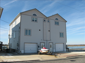 3608 Sounds Avenue., Sea Isle City