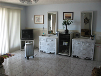 3608 Sounds Avenue., Sea Isle City (Bay Front)