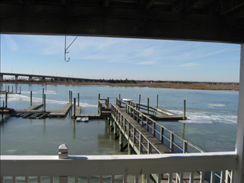 3608 Sounds Avenue., Sea Isle City (Bay Front)