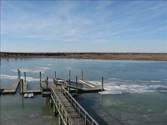 3608 Sounds Avenue., Sea Isle City (Bay Front)