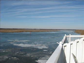 3608 Sounds Avenue., Sea Isle City (Bay Front)