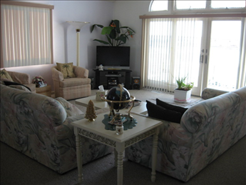 3608 Sounds Avenue., Sea Isle City (Bay Front)