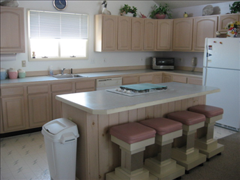 3608 Sounds Avenue., Sea Isle City (Bay Front)
