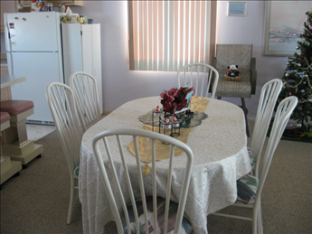 3608 Sounds Avenue., Sea Isle City (Bay Front)