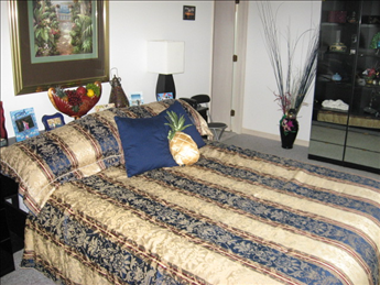 3608 Sounds Avenue., Sea Isle City (Bay Front)