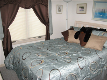3608 Sounds Avenue., Sea Isle City (Bay Front)