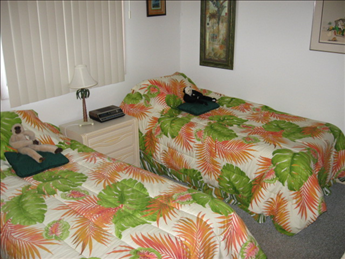 3608 Sounds Avenue., Sea Isle City (Bay Front)