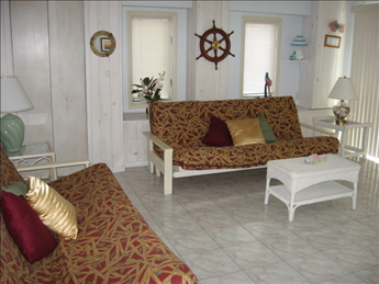 3608 Sounds Avenue., Sea Isle City (Bay Front)