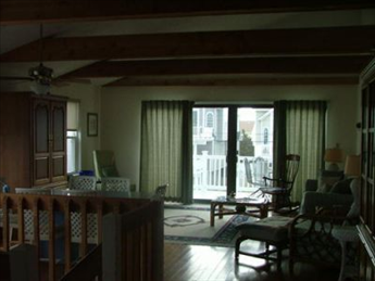 237 56th Street, Sea Isle City (Center)