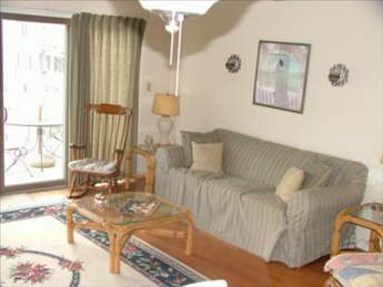 237 56th Street, Sea Isle City (Center)