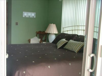 237 56th Street, Sea Isle City (Center)