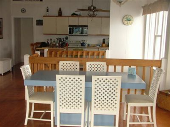 237 56th Street, Sea Isle City (Center)