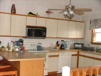 237 56th Street, Sea Isle City (Center)