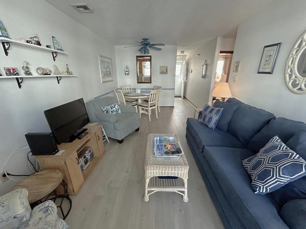 26 42nd Street, Sea Isle City (Beach Block)