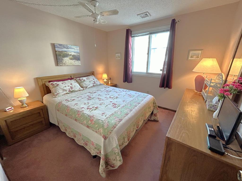 26 42nd Street, Sea Isle City (Beach Block)