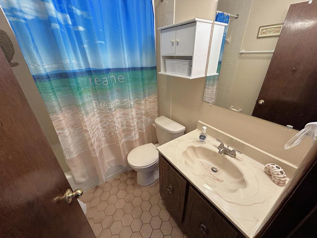 26 42nd Street, Sea Isle City (Beach Block)