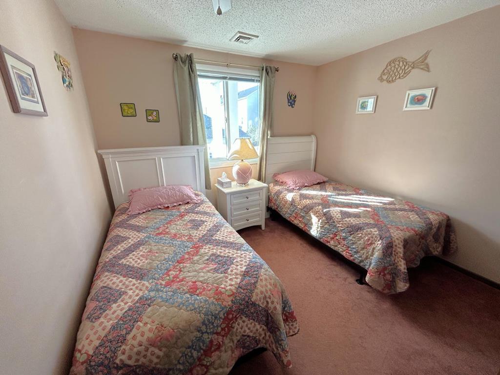 26 42nd Street, Sea Isle City (Beach Block)