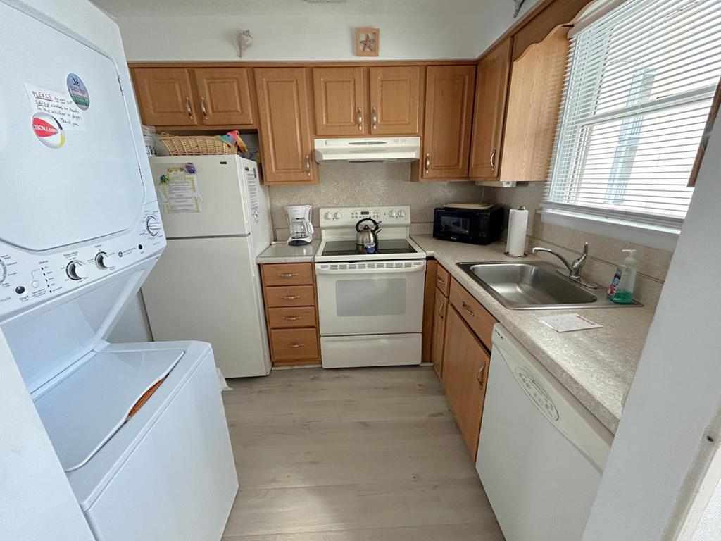 26 42nd Street, Sea Isle City (Beach Block)