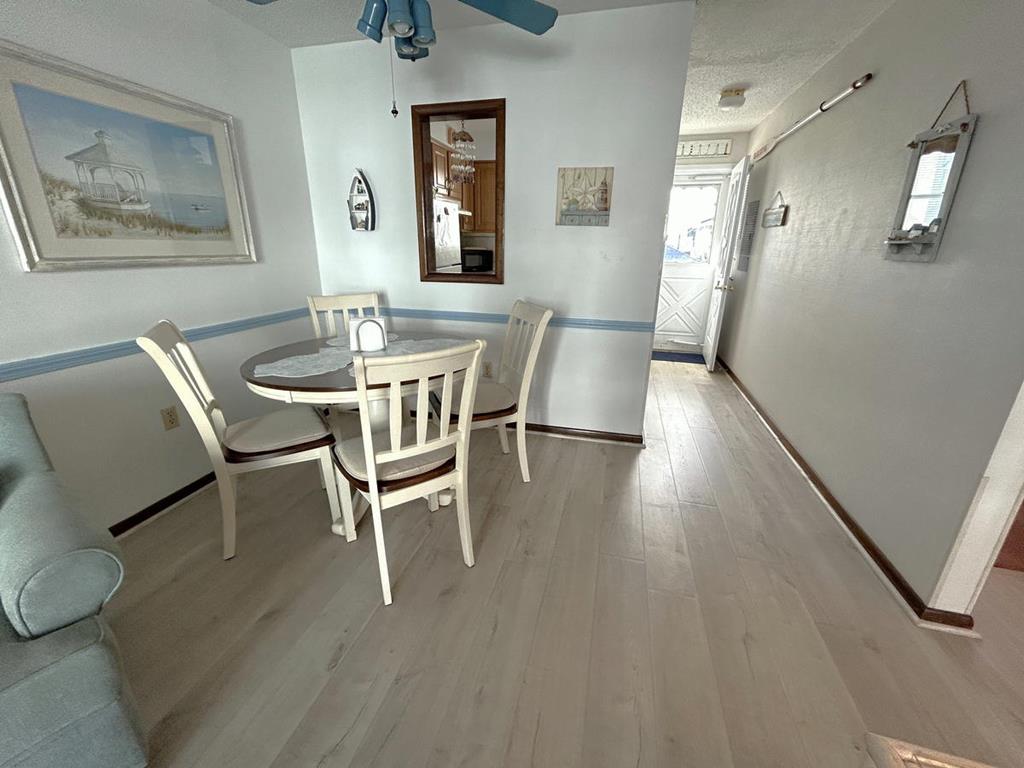 26 42nd Street, Sea Isle City (Beach Block)
