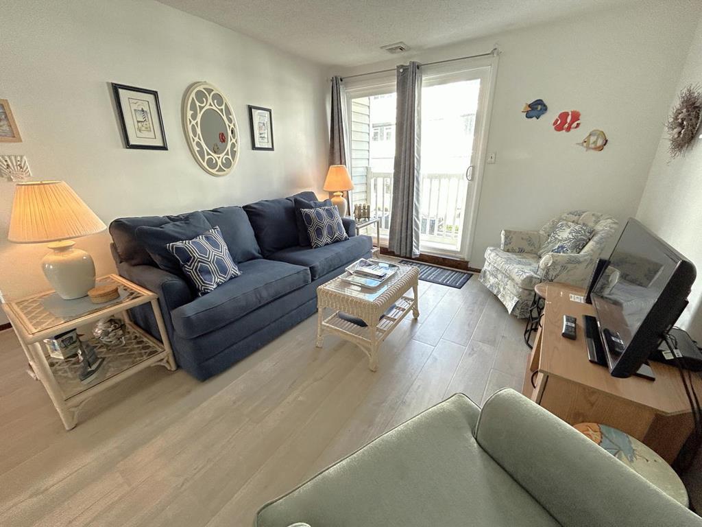 26 42nd Street, Sea Isle City (Beach Block)