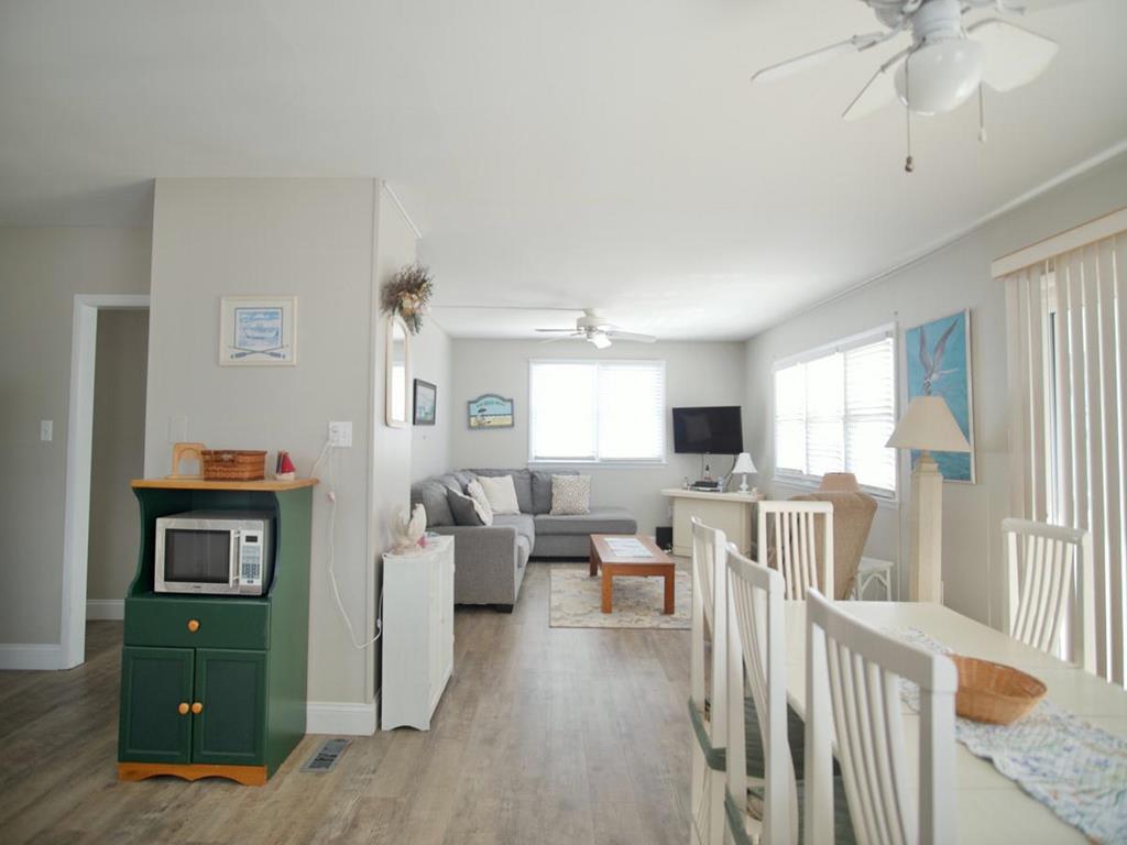 229 77th St, Sea Isle City (Bay Side)