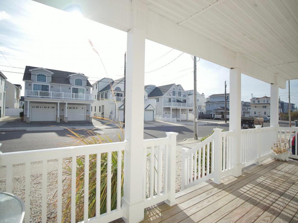 229 77th St, Sea Isle City (Bay Side)