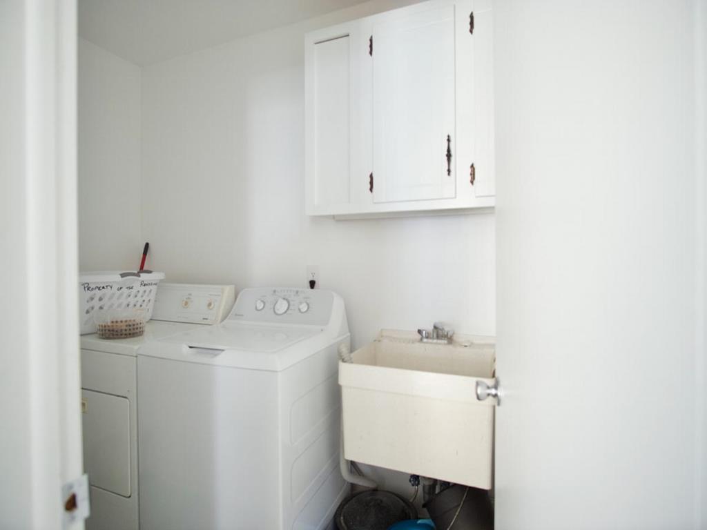 229 77th St, Sea Isle City (Bay Side)