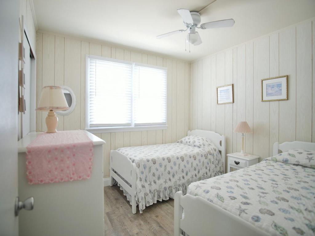229 77th St, Sea Isle City (Bay Side)