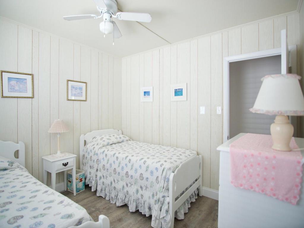 229 77th St, Sea Isle City (Bay Side)