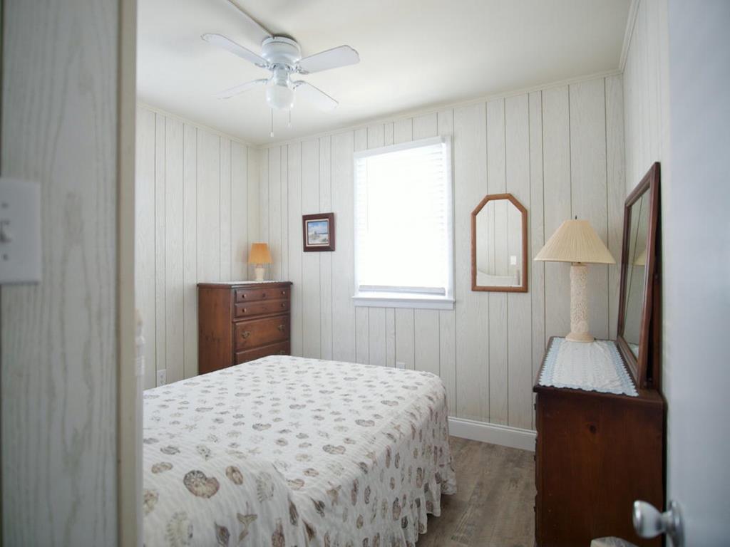 229 77th St, Sea Isle City (Bay Side)
