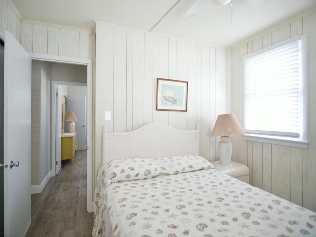 229 77th St, Sea Isle City (Bay Side)