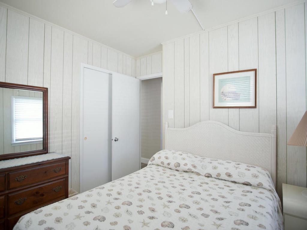 229 77th St, Sea Isle City (Bay Side)