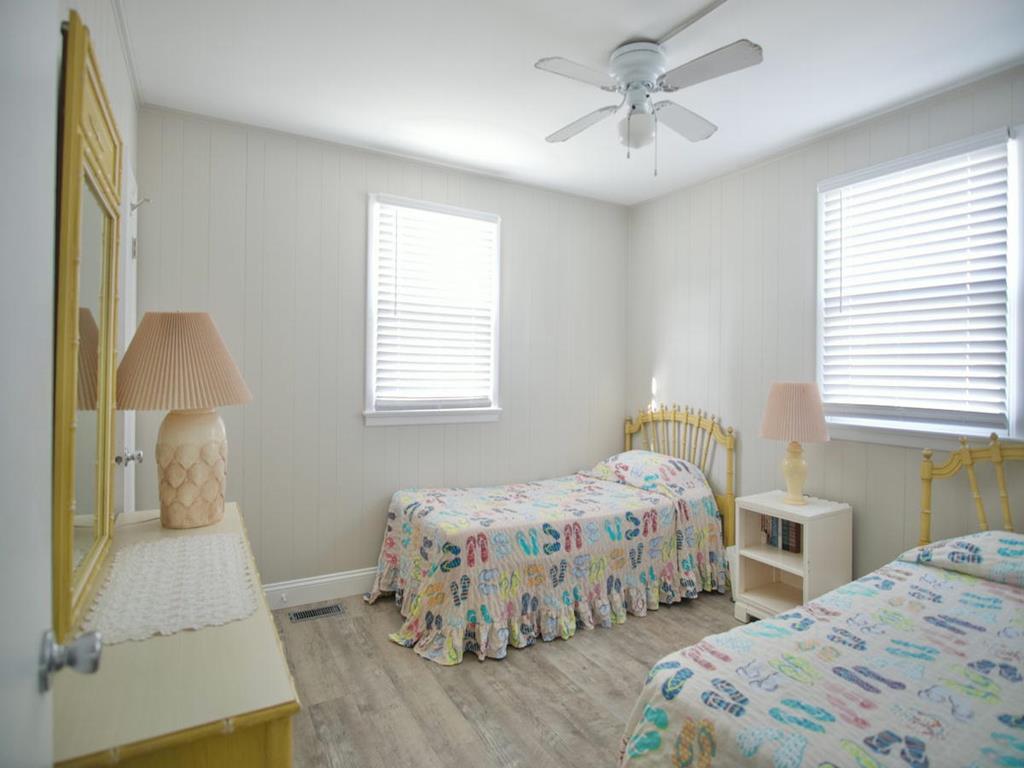 229 77th St, Sea Isle City (Bay Side)