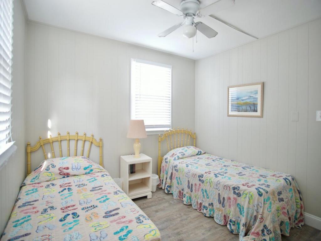 229 77th St, Sea Isle City (Bay Side)
