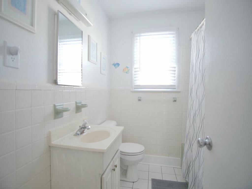 229 77th St, Sea Isle City (Bay Side)