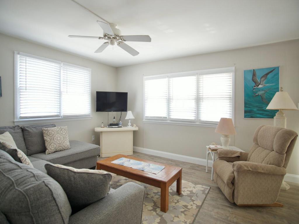 229 77th St, Sea Isle City (Bay Side)