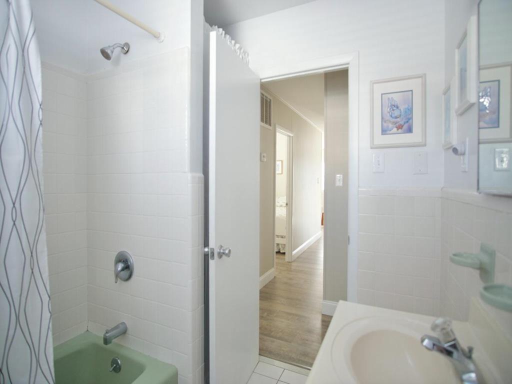 229 77th St, Sea Isle City (Bay Side)